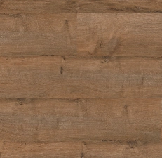 Parchet laminat  (716) CAMSAN KLASIK Gediz Oak 8mm