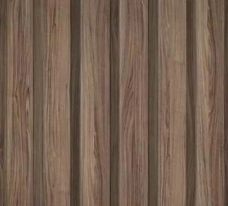 LB-3771/1  LIGHT WALNUT-239   ♔ SUPERPREȚ!