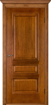 Вена орех ПГ