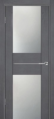 Тренд серый ясень ПО