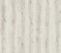 Parchet laminat  (723) CAMSAN Modern Long Sofya Oak 8mm