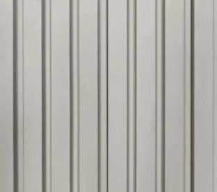 LB-3671/1  BUTE DEEP GREY-3085   ♔ SUPERPREȚ!