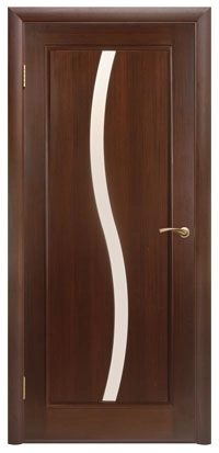 Лиана венге ПО 