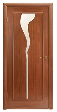 Ручей орех модерн ПО