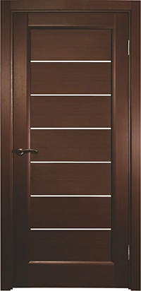 Лагуна венге ПГ