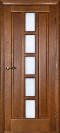 Квадро каштан ПО