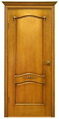 Eantari PG