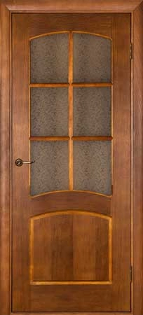 Наполеон дуб тонированный ПО