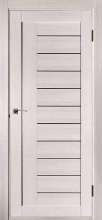 Микс бьянка ПГ