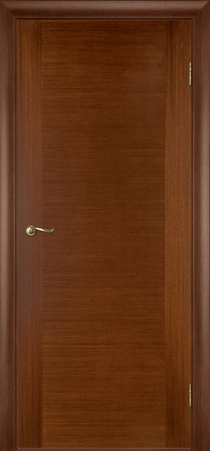 Стандарт венге модерн ПГ