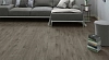 Parchet laminat (PRK-910) AGT EFFECT PREMIUM Nirvana 12 mm / 33 cl / V4  ♔  SUPERPREȚ!