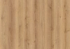 Ламинат (625) CAMSAN Platinum Natural Oak  (10mm/32cl/V4)