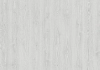 Parchet laminat (6007) CAMSAN Gloria Milda (12mm/33cl/V4)