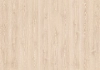 Parchet laminat  (6006) CAMSAN Gloria Flores (12mm/33cl/V4)