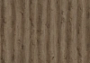 Ламинат (726) CAMSAN Modern Long Ovenkol (8mm/32cl/V4