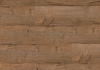 Ламинат (716) CAMSAN KLASIK Gediz Oak (8mm/32cl)