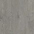 Parchet laminat (PRK-911) AGT EFFECT PREMIUM Elbruz 12 mm / 33 cl / V4  ♔  SUPERPREȚ!