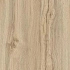 Ламинат (PRK-511)  AGT NATURA LINE Gala Oak 8mm / 32cl / V4  ♔ СУПЕРЦЕНА!!!