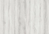 Ламинат (5006) CAMSAN SILVER Burgaz Oak (8mm/31cl)