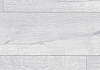 Ламинат (2106) CAMSAN Platinum Pearl Oak (10mm/32cl/V4)