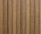 Профиль LB-3671/1 Group/MATT  TEAK-248  ↕ 16 mm   ⟷ 100x2800 mm          ♔ СУПЕРЦЕНА!