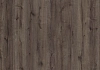 Ламинат (714) CAMSAN KLASIK Pera Oak (8mm/32cl)