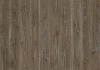 Parchet laminat  (6000) CAMSAN Gloria Palmira (12mm/33cl/V4)