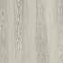 Ламинат (PRK-510) AGT NATURA LINE Salda Oak 8mm / 32cl / V4  ♔ СУПЕРЦЕНА!!!