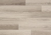 Ламинат (555) CAMSAN KLASIK Elegant Oak (8mm/32cl)