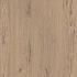 Ламинат (PRK-603) AGT CONCEPT NEO Scala 10mm / 32cl / V4  ♔ СУПЕРЦЕНА!