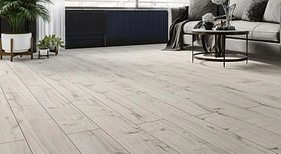 Parchet laminat (PRK-923) AGT YOGA PREMIUM Asana 12 mm / 33 cl / V4    ♔SUPERPREȚ!