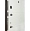 Ușă de exterior K-8 Model 514-191 venghe gorizont sur Фото №2 | Интернет магазин двери Белоруссии