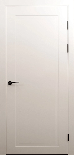 PALLADIO ПГ белая эмаль