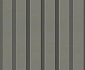 Профиль LB-3771/1  Group/MATT  TOUCH STONE GREY-728  ↕ 18 mm   ⟷ 121x2800 mm          ♔ СУПЕРЦЕНА!