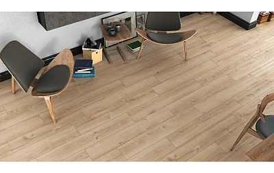Ламинат (PRK-507) AGT NATURA LINE Ilgaz Oak 8mm / 32cl / V4  ♔ СУПЕРЦЕНА!!!