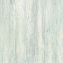 Ламинат (PRK-006) AGT NATURA SELECT Kemer Pine (8mm/32cl) ♔ СУПЕРЦЕНА!!!