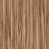 Ламинат (PRK-512) AGT NATURA LINE Ren Oak 8mm / 32cl / V4  ♔ СУПЕРЦЕНА!!!