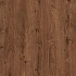 Parchet laminat (PRK-608) AGT CONCEPT NEO Portello 10mm / 32cl / V4  ♔  SUPERPREȚ!