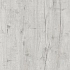 Ламинат (PRK-1109) AGT NATURA SELECT Porto (8mm/32cl)  ♔ СУПЕРЦЕНА!!!