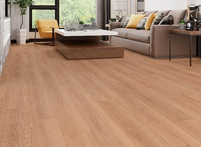 Ламинат (709) CAMSAN Modern Kafkas Oak (8mm/32cl/V4)