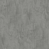 Parchet laminat (PRK-1003) AGT MOOD Malta 10mm / 32 cl / V4 ♔  SUPERPREȚ!