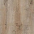 Ламинат (PRK-506) AGT NATURA LINE Meric 8mm / 32cl / V4 ♔ СУПЕРЦЕНА!!!
