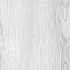 Parchet laminat (PRK-214) AGT NATURA SELECT Patara 8mm / 32 cl  ♔  SUPERPREȚ!