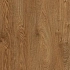 Parchet laminat (PRK-908) AGT EFFECT Altay 8 mm / 32 cl / V4 ♔  SUPERPREȚ!