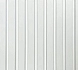Профиль LB-3771/1  Group/MATT  SOFT TOUCH WHITE-734   ↕ 18 mm   ⟷ 121x2800 mm          ♔ СУПЕРЦЕНА!