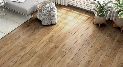 Parchet laminat (PRK-913) AGT EFFECT PREMIUM Atlas12 mm / 33 cl / V4  ♔  SUPERPREȚ!