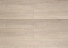 Parchet laminat  (2100) CAMSAN Platinum Soft Oak (10mm/32cl/V4)