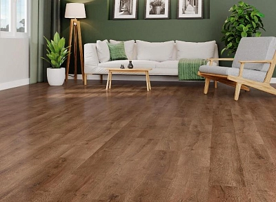 Parchet laminat (716) CAMSAN KLASIK Gediz Oak (8mm/32cl)