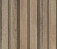 Профиль LB-3771/1  Group/MATT ARIZONA OAK-375   ↕ 18 mm   ⟷ 121x2800 mm          ♔ СУПЕРЦЕНА!
