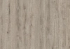 Ламинат (5004) CAMSAN SILVER Acar Oak (8mm/31cl)